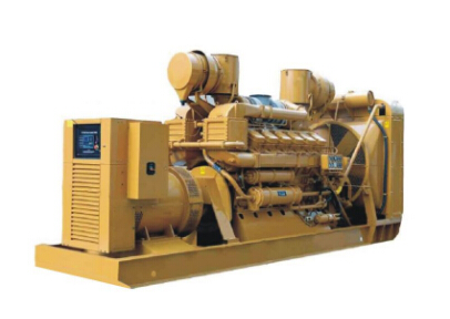 松阳发电机出租 松阳发电机出租