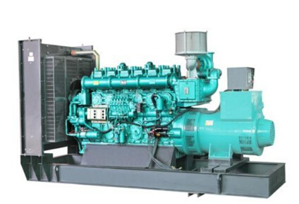 松阳发电机出租 松阳发电机出租