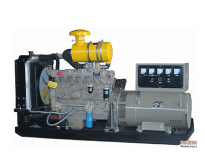 松阳有关风力发电机组反飓风损坏办法 松阳有关风力发电机组反飓风损坏办法