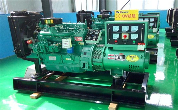 松阳发电机出租 松阳发电机出租